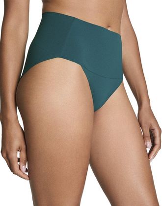 Spanx Spanx High-Leg Brief