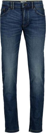 Camel Active Jeans Slim Fit - - Jeans - Uomo - Blu - W40 L30
