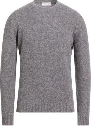 FILIPPO DE LAURENTIIS MAGLIERIA - Pullover su YOOX.COM