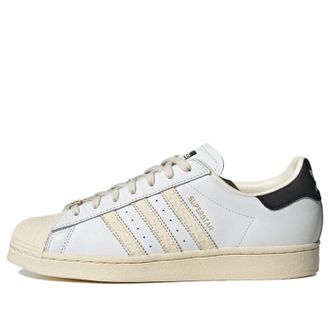 adidas originals Superstar Cloud White ID4675