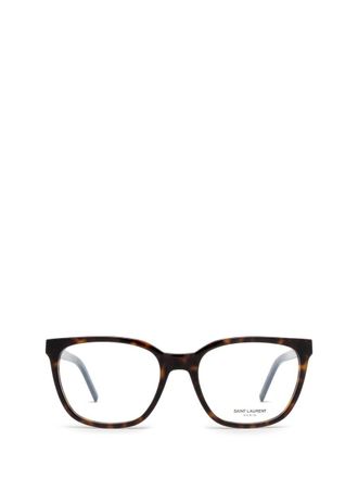 Saint Laurent Eyewear Eyeglasses