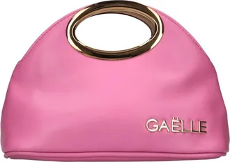 Ga&euml;lle Paris Mujer, Bolsos, Rosa, Talla: ONE Size