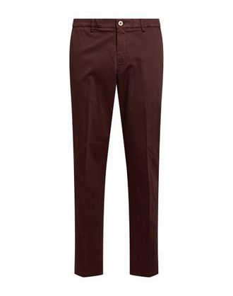 GTA BOTTOMWEAR - Trousers on YOOX.COM
