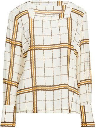 Barba TOPWEAR - Top su YOOX.COM