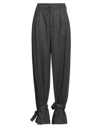 Dondup BOTTOMWEAR - Trousers on YOOX.COM
