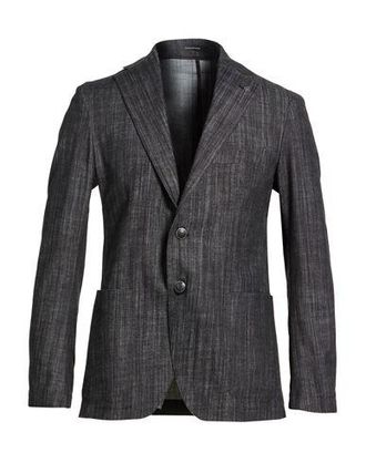 Tagliatore TRAJES Y CONJUNTOS - Americanas en YOOX.COM