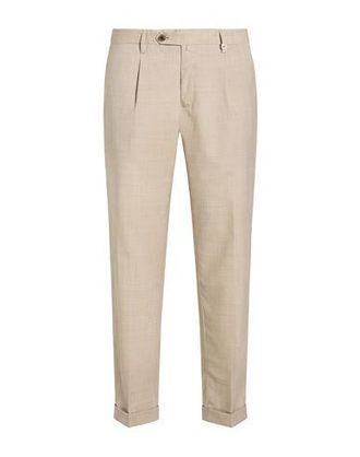Myths PARTES DE ABAJO - Pantalones en YOOX.COM