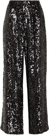 Sally Lapointe PARTES DE ABAJO - Pantalones en YOOX.COM