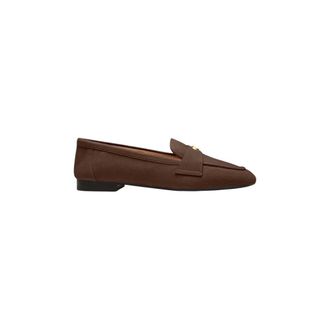 Coach Mujer, Zapatos, Marr&oacute;n, Talla: 41 EU