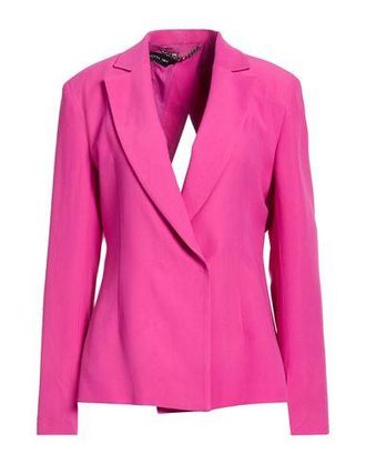 Federica Tosi COMPLETI E COORDINATI - Blazers su YOOX.COM