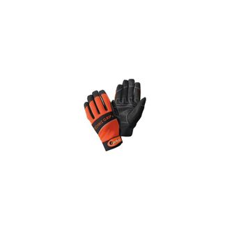 Fortis Guante De Montaje -technic Grip- T10