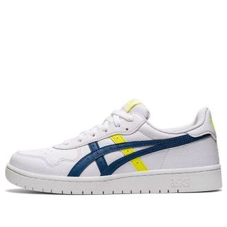 Asics (WMNS) ASICS Japan S White Grand Shark 1202A118-101