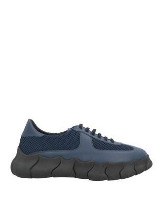 A.Testoni FOOTWEAR - Lace-up shoes on YOOX.COM