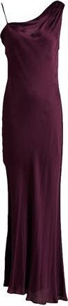 Twin-Set VESTITI - Vestiti lunghi su YOOX.COM