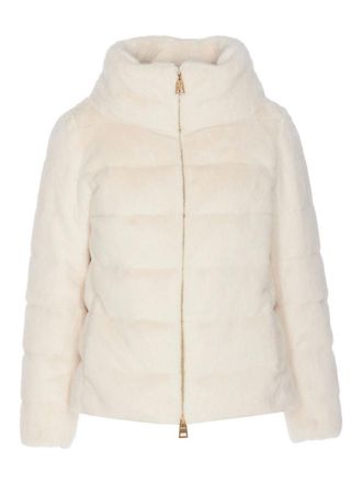 Herno Down jacket