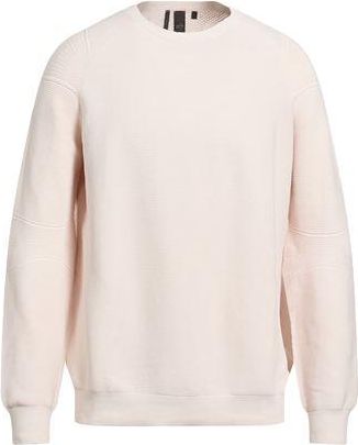 AlphaTauri MAGLIERIA - Pullover su YOOX.COM