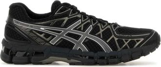Asics Uomo, Sport, Nero, 40 EU, new