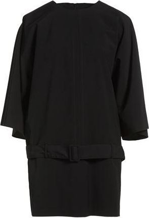 Maison Margiela VESTITI - Vestiti corti su YOOX.COM