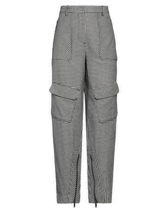 Iceberg PARTES DE ABAJO - Pantalones en YOOX.COM