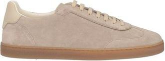 Brunello Cucinelli FOOTWEAR - Trainers sur YOOX.COM