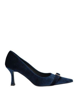 Ovye By Cristina Lucchi FOOTWEAR - Pumps sur YOOX.COM