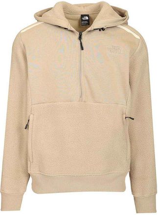 The North Face Gorpcore Hoodie