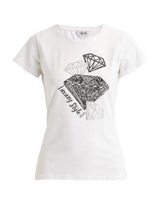 Liu Jo T-shirts