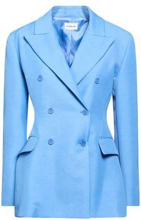 P.A.R.O.S.H. COMPLETI E COORDINATI - Blazers su YOOX.COM
