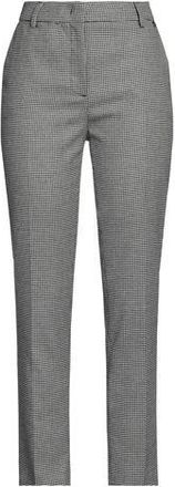 Liu Jo BOTTOMWEAR - Trousers on YOOX.COM