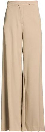 Kaos BOTTOMWEAR - Pantaloni su YOOX.COM