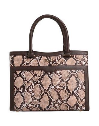 Toy G TASCHEN - Handtaschen auf YOOX.COM