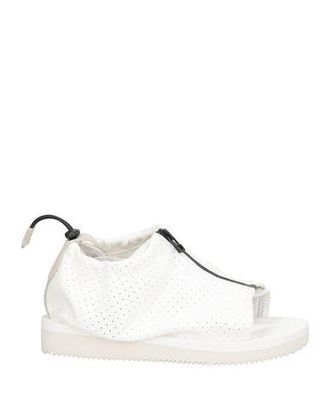 Suicoke FOOTWEAR - Ankle boots on YOOX.COM