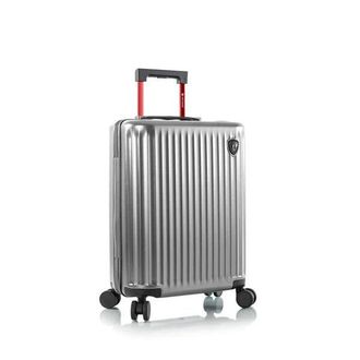 Heys Hardside SmartLuggage 21 - Carry-On