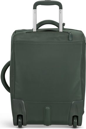 Samsonite Lipault Softside Foldable Plume Carry On - Luggage