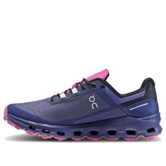 On Running (WMNS) On Running Cloudvista Flint Acai 74.98275