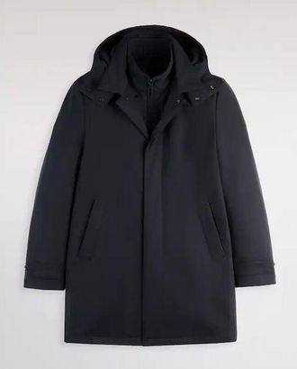 Fay New Morning Travel