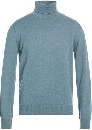 FILIPPO DE LAURENTIIS KNITWEAR - Turtlenecks sur YOOX.COM