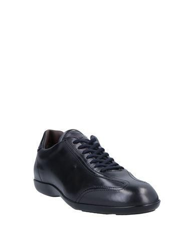 Roberto Botticelli CALZATURE - Stringate su YOOX.COM da 106  display picture 3