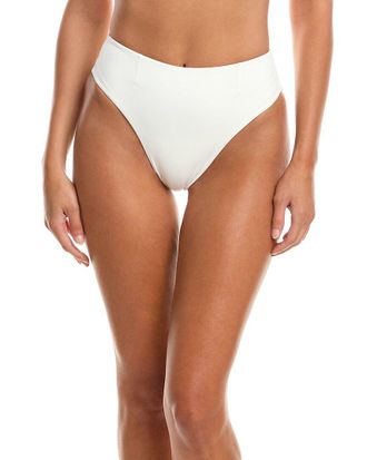 Haight Haight Classic Hotpant