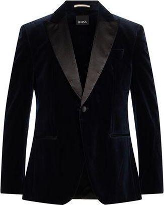 BOSS TRAJES Y CONJUNTOS - Americanas en YOOX.COM