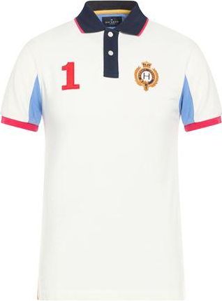 Hackett TOPWEAR - Polo su YOOX.COM