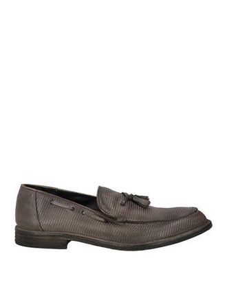Pawelk's FOOTWEAR - Loafers sur YOOX.COM