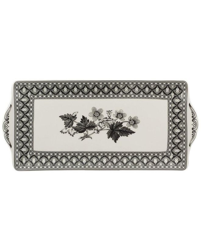 Sandwch Tray