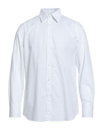 Dunhill TOPS - Hemden auf YOOX.COM