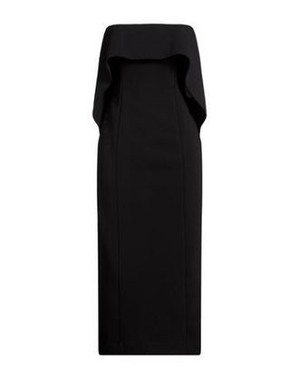Staud DRESSES - Midi dresses on YOOX.COM