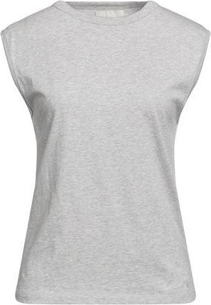 Loulou Studio CAMISETAS Y TOPS - Camisetas en YOOX.COM