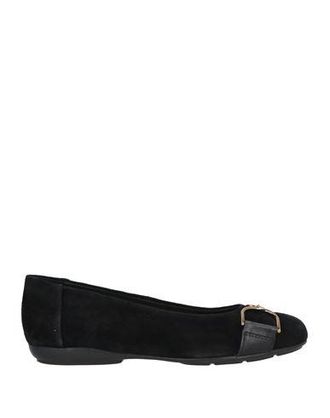 Geox CALZATURE - Ballerine su YOOX.COM