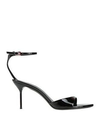 PARIS TEXAS CALZADO - Sandalias con cierre en YOOX.COM