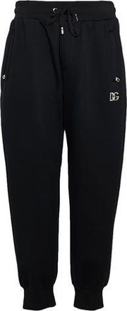 Dolce & Gabbana Pants