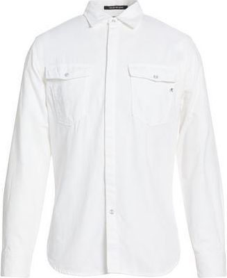 Replay TOPS - Jeanshemden auf YOOX.COM